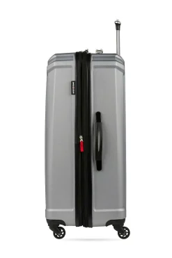 SWISSGEAR 3750 28