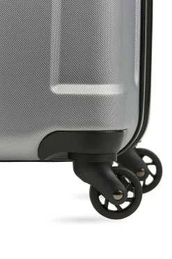 SWISSGEAR 3750 28