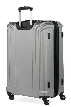 SWISSGEAR 3750 28