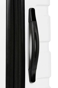 SWISSGEAR 7366 27