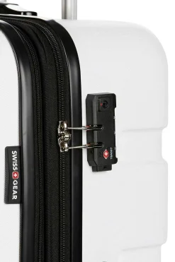 SWISSGEAR 7366 27