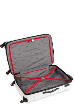 SWISSGEAR 7366 27