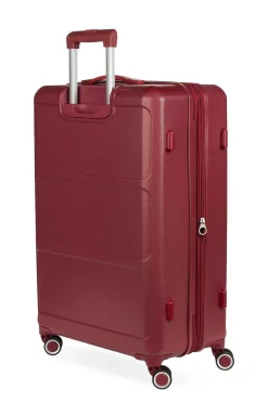 SWISSGEAR 8090 27