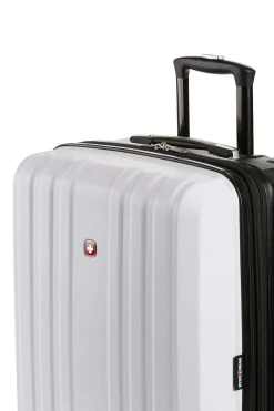 SWISSGEAR 8028 24