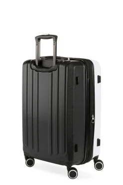 SWISSGEAR 8028 24