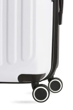 SWISSGEAR 8028 24