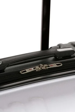 SWISSGEAR 8028 24