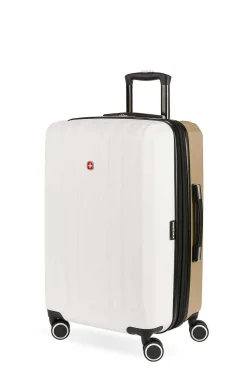 SWISSGEAR 8028 24