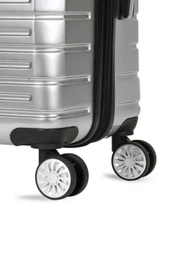 SWISSGEAR 7782 23