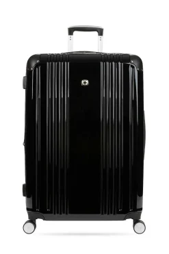 SWISSGEAR 7786 27