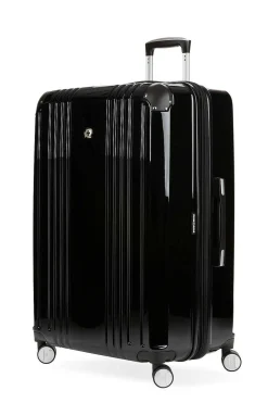 SWISSGEAR 7786 27
