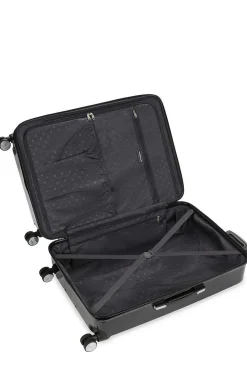 SWISSGEAR 7786 27