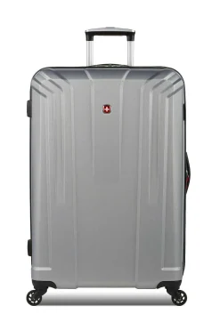 SWISSGEAR 3750 28