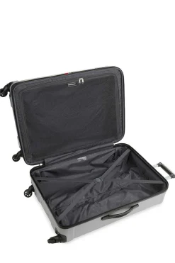 SWISSGEAR 3750 28