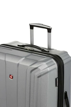 SWISSGEAR 3750 28