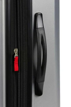 SWISSGEAR 3750 23