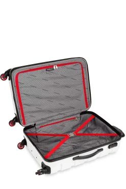 SWISSGEAR 7366 23
