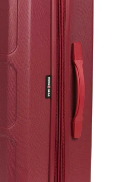 SWISSGEAR 8090 24