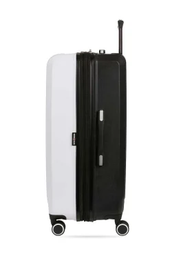 SWISSGEAR 8028 28