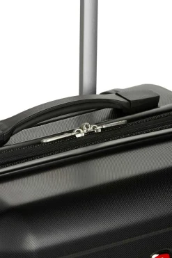 SWISSGEAR 8090 20