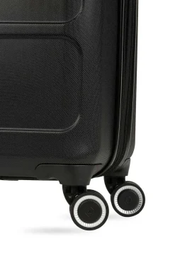 SWISSGEAR 8090 20