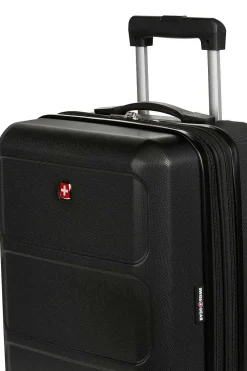 SWISSGEAR 8090 20