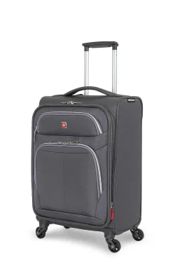 SWISSGEAR 6270 19