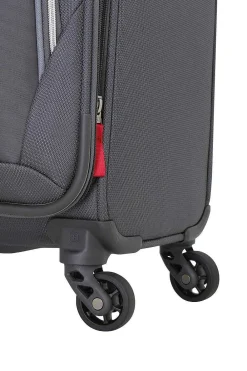 SWISSGEAR 6270 24.5
