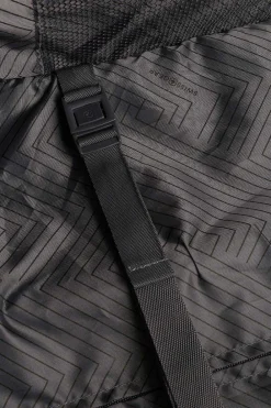 SWISSGEAR 7768 28