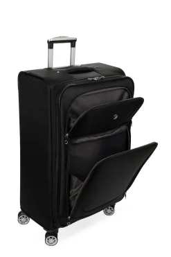 SWISSGEAR 7768 28