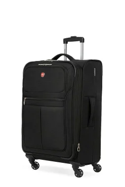 SWISSGEAR 4010 23
