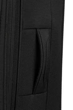 SWISSGEAR 4010 23