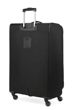 SWISSGEAR 4010 27
