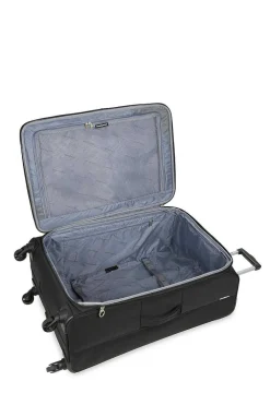 SWISSGEAR 4010 27