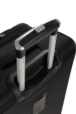 SWISSGEAR 7768 24
