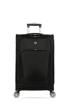 SWISSGEAR 7768 24