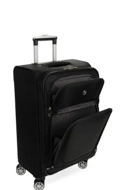 SWISSGEAR 7768 24