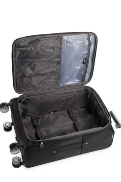 SWISSGEAR 7768 24