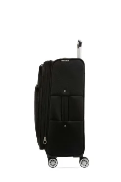 SWISSGEAR 7768 24