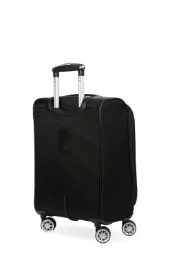 SWISSGEAR 7768 20