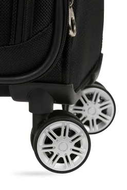 SWISSGEAR 7768 20