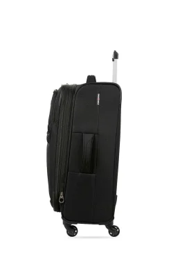 SWISSGEAR 4010 23