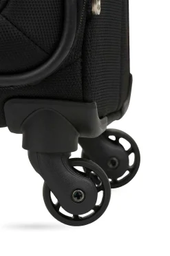 SWISSGEAR 4010 23