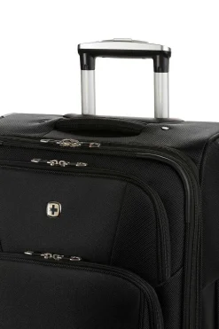 SWISSGEAR 7768 24