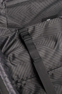 SWISSGEAR 7768 20