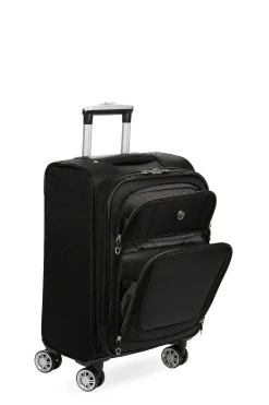 SWISSGEAR 7768 20