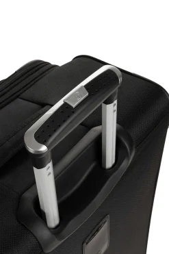 SWISSGEAR 7768 28