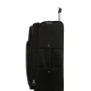SWISSGEAR 7768 24" Expandable Spinner Luggage - Black> New Arrivals