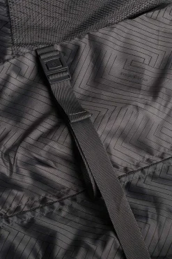 SWISSGEAR 7768 24
