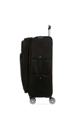 SWISSGEAR 7768 24